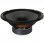 Visaton VSBG20 Altavoz 40W