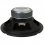 Visaton VSBG20 Altavoz 40W