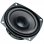 Visaton VS-FR10/4 Haut-parleur 10 cm pour tours 100 V