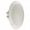 Visaton VSFR13WP4 Altavoz para Exterior 40W