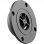 Visaton VSDTW728 Coluna 75W