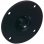 Visaton VSDTW728 Coluna 75W