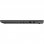 Asus VivoBook S512DA-BR097T AMD Ryzen R5 3500U/8GB/256GB SSD/15.6"