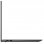 Asus VivoBook S512DA-BR097T AMD Ryzen R5 3500U/8GB/256GB SSD/15.6"