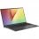 Asus VivoBook S512DA-BR097T AMD Ryzen R5 3500U/8GB/256GB SSD/15.6"