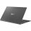 Asus VivoBook S512DA-BR097T AMD Ryzen R5 3500U/8GB/256GB SSD/15.6"