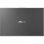 Asus VivoBook S512DA-BR097T AMD Ryzen R5 3500U/8GB/256GB SSD/15.6"