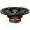 Visaton VSW170S4 Altavoz 50W