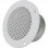 Visaton VSDL8 Enceinte de Plafond 10W