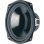 Visaton VSWS20E8 Coluna 60W