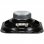 Visaton VSR10S8 Altavoz 20W