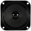 Visaton VSR10S8 Altavoz 20W
