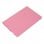 Capa Giratória Polipele Rosa para iPad Pro 11"