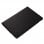 Cool Funda Giratoria Polipiel Negra para Apple iPad Pro 11"