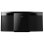 Micro Systeem Panasonic SC-HC200EG 20W RMS Bluetooth FM Zwart