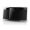 Micro Systeem Panasonic SC-HC200EG 20W RMS Bluetooth FM Zwart