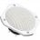 Visaton FRS 10 WP 25 W