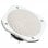 Visaton FRS10WP/4 Altavoz Blanco Resistente Agua Salada 25W