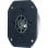 Coluna Visaton VSDSM25FFL8 80W
