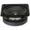Visaton VSFRS78 8W Lautsprecher