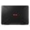 Asus TUF Gaming FX504GM-EN480 Intel Core i7-8750H/8GB/128GB SSD + 1TB/GTX 1060/15.6"