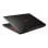 Asus TUF Gaming FX504GM-EN480 Intel Core i7-8750H/8GB/128GB SSD + 1TB/GTX 1060/15.6"