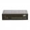 Visaton PRE AMP-PRO Pré-Amplificador Profissional