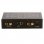 Visaton PRE AMP-PRO Pré-Amplificador Profissional
