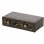 Visaton PRE AMP-PRO Pré-Amplificador Profissional