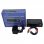 Visaton PRE AMP-PRO Pré-Amplificador Profissional
