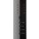 Ventoinha de Pé Orbegozo SF 0244 55W 40cm 3 Velocidades Comando Silenciosa Temporizador