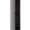 Ventoinha de Pé Orbegozo SF 0244 55W 40cm 3 Velocidades Comando Silenciosa Temporizador