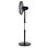 Ventoinha de Pé Orbegozo SF 0244 55W 40cm 3 Velocidades Comando Silenciosa Temporizador