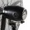 Orbegozo WF 0165 Ventoinha Industrial de Parede 140W