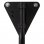 Orbegozo WF 0165 Ventoinha Industrial de Parede 140W