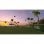 Everybody's Golf VR PS4