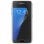 Avizar Protector Cristal Templado Curvo para Samsung Galaxy S7 Edge