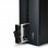 Medion Akoya M80 P66033 Intel Core i3-8100/8GB/1TB + 128GB SSD