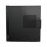 Medion Akoya M80 P66033 Intel Core i3-8100/8GB/1TB + 128GB SSD