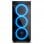 Medion PCC876 X60 RGB Erazer Intel Core i7-8700K/16GB/1TB + 256GB SSD/RTX2070 
