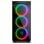 Medion PCC876 X60 RGB Erazer Intel Core i7-8700K/16GB/1TB + 256GB SSD/RTX2070 