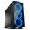 Medion PCC876 X60 RGB Erazer Intel Core i7-8700K/16GB/1TB + 256GB SSD/RTX2070 