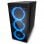 Medion PCC876 X60 RGB Erazer Intel Core i7-8700K/16GB/1TB + 256GB SSD/RTX2070 
