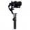 FeiyuTech AK2000 Gimbal de 3 Ejes