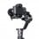 FeiyuTech AK2000 Gimbal de 3 Ejes