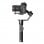 FeiyuTech AK2000 Gimbal de 3 Ejes