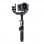 FeiyuTech AK2000 Gimbal de 3 Ejes