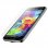 Avizar Protector Cristal Templado para Samsung Galaxy S5 Mini