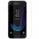 Avizar Protector Cristal Templado para Samsung Galaxy J7 2017