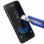 Avizar Protector Cristal Templado para Samsung Galaxy J7 2017